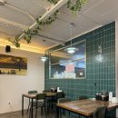 뜨억분짜 | [연신내/쌀국수] 뜨억분짜 방문 후기