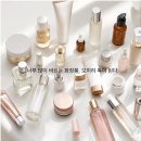피부를 살리는 화장품 이야기 네이버블로그