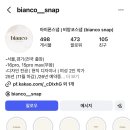 신부동아@ | [웨딩] 플래너 없는 신부의 준비 과정 총정리! +광고없는 찐후기