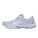 1072 | 아식스 젤-로켓 12 W 신고 실내 코트 누벼본 리얼한 경험담