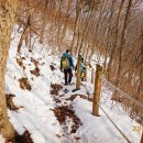 함평이야기 이미지