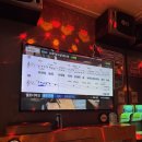 골든싱어코인노래연습장 서울대점 이미지