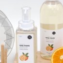 하얀생활 이미지