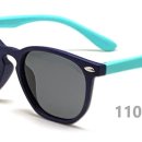 플러스안경 이미지