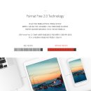 과천상사 세차장 이미지