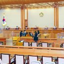 로건행정사 이미지