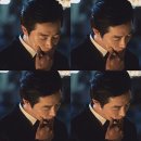 When Im working, I feel like Picasso | 뮤지컬 <파과> 복숭아는 콜바넴? 이제는 파과죠