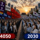뽑짜!뽑짜! 네이버블로그