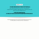 아미유외과의원 이미지