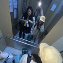 해리당구장 이미지