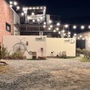 "수한예" 이미지