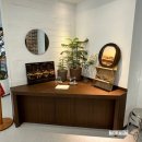 소답동231 | [ 창원레스토랑 조니오븐 ] 용호동 분위기가 좋은 바베큐맛집 와인바