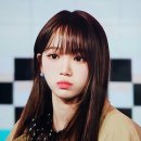 채원 이미지