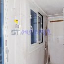 부성아파트 이미지