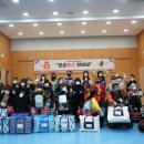 강남세움복지관 이미지