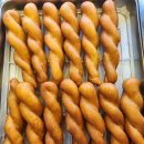 손손도너츠 이미지