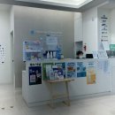 은평센트럴소아청소년과의원