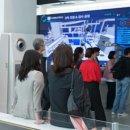 미래학습관 이미지