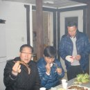 남양목장 2 이미지