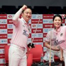 에스와이 이미지