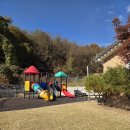 에코키즈스테이 이미지