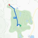 CU통원동원리조트점 | [통영동원로얄CC] 동원로얄CC 1박 36홀 골프패키지 안내｜리조트 체크인·숙박 꿀정보🏨