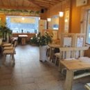 차향만당 이미지