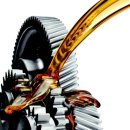 동국종합상사 이미지