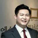 특허법인에스제이파트너스