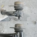 초원카센타 이미지