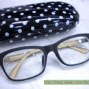 한미안경원 이미지