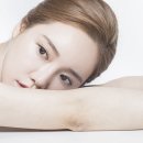 오늘은밝은피부