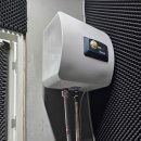 춘추치과교정과치과의원 이미지