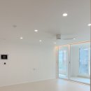 현대아이파크홈타운1단지 이미지