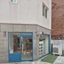 성북-돈암-2714 이미지