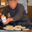 번영로206번길 | 아산 함가네호떡 오뎅 주차 가격 내돈내산 솔직후기