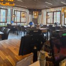 스미카츠 안산고잔본점 | 안산 고잔동 돈카츠 맛집 추천, 평일 점심 솔직 후기