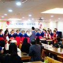 예그리나의원 이미지