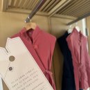 양양 | 양양 설해원 후기｜디럭스룸 욕조까지 힐링 완벽🌿🤍