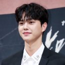 아라디자인 이미지