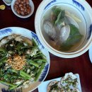 콩자야노래연습장 | 나트랑(하) 부모님 모시고 간 아미아나리조트 나짱 후기