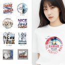 이로