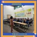 주식회사 지엔 이미지