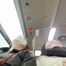 악어떡볶이 - 고양시 일산서구 호수로 817 | 악어떡볶이