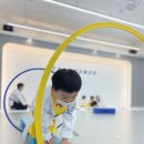 율산어린이집 이미지