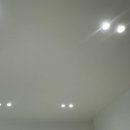 하늘채유통센터 이미지