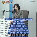 엥? 여시들 계엄 전후 검찰만 뭐 했는지 안 나온거 알았어? 군, 경찰, 국정원도 다 나왔는데;;;;;; 이미지