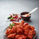 맛이최강이네 이미지