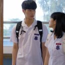 매일매일 이미지