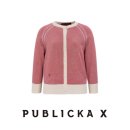 패션크리닝 이미지